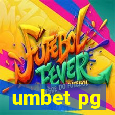 umbet pg